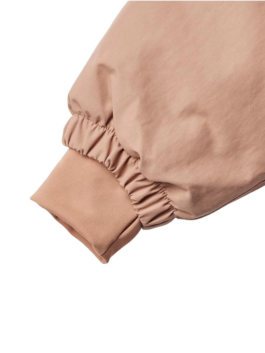 Jacke Rosa - Image 6