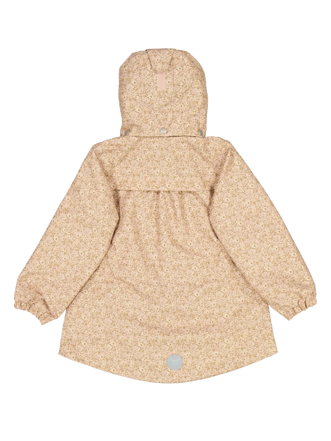 Jacke Rosa - Image 2