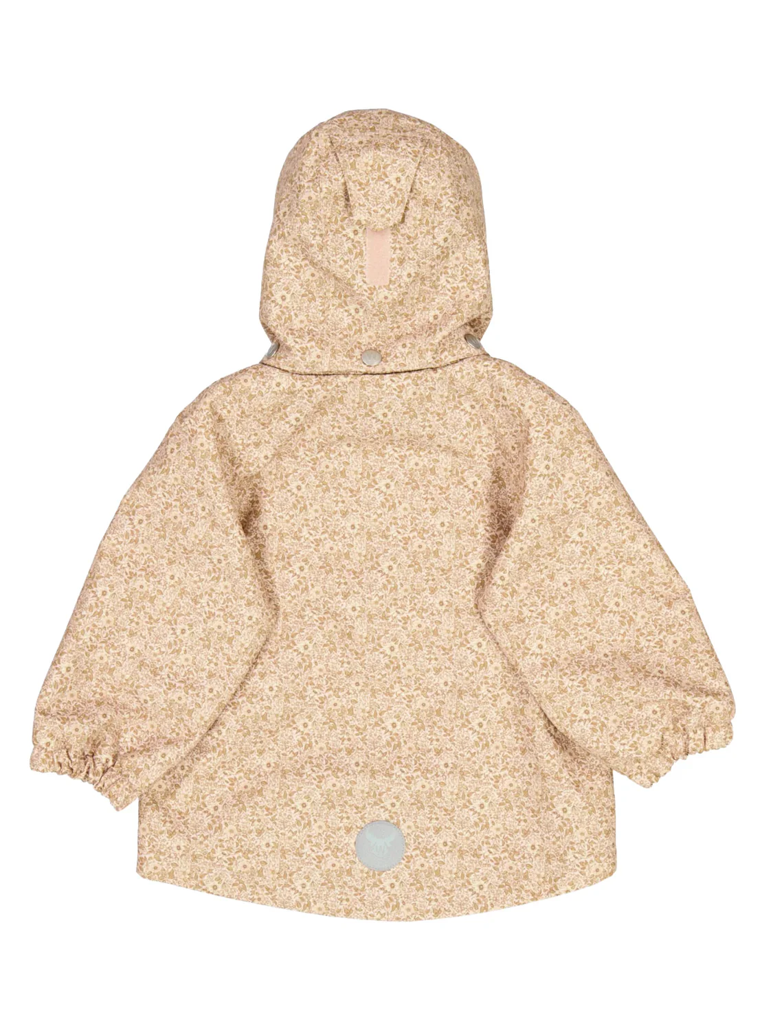 Jacke Rosa - Image 2