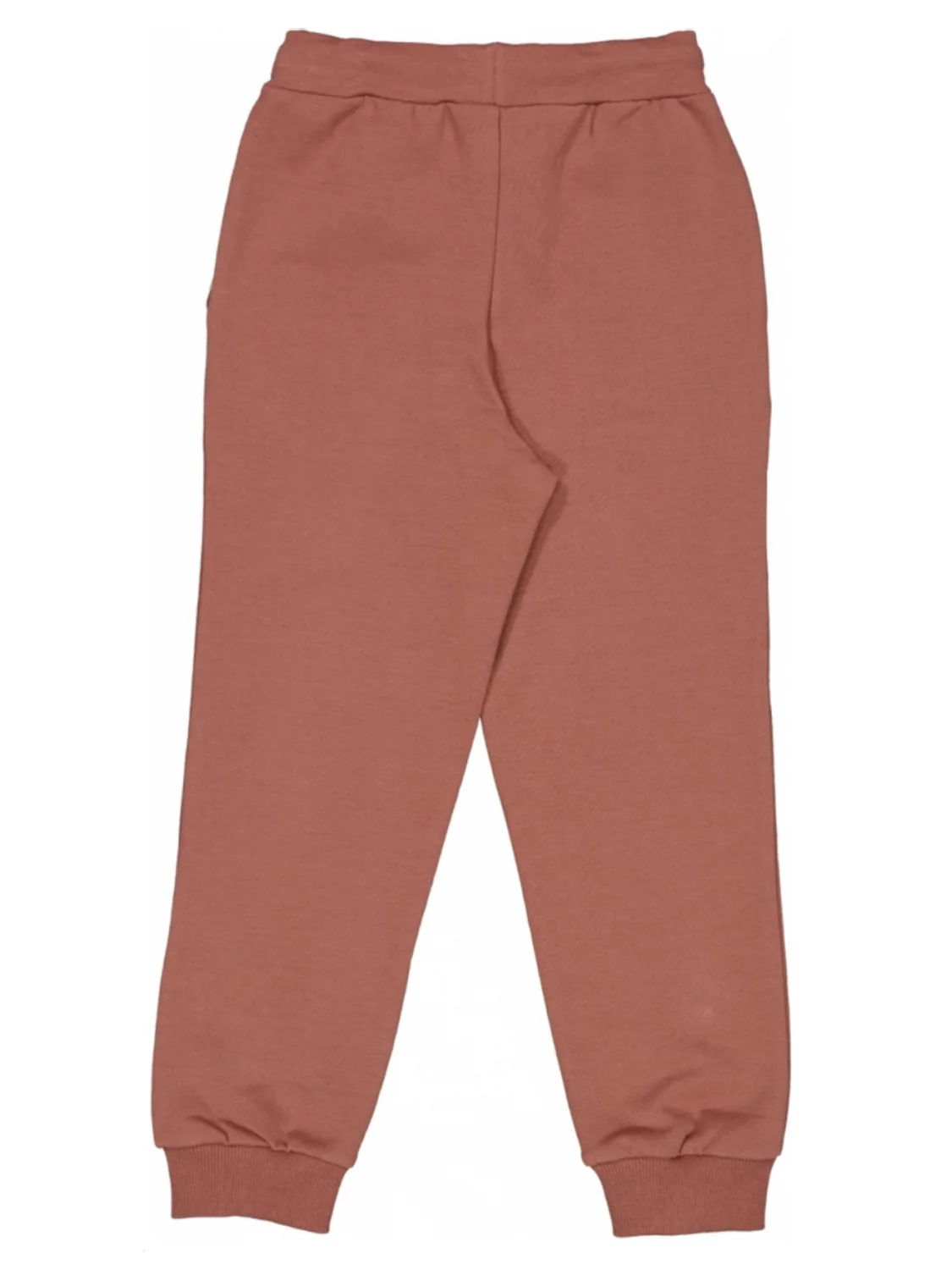 Jogginghose Braun - Image 2