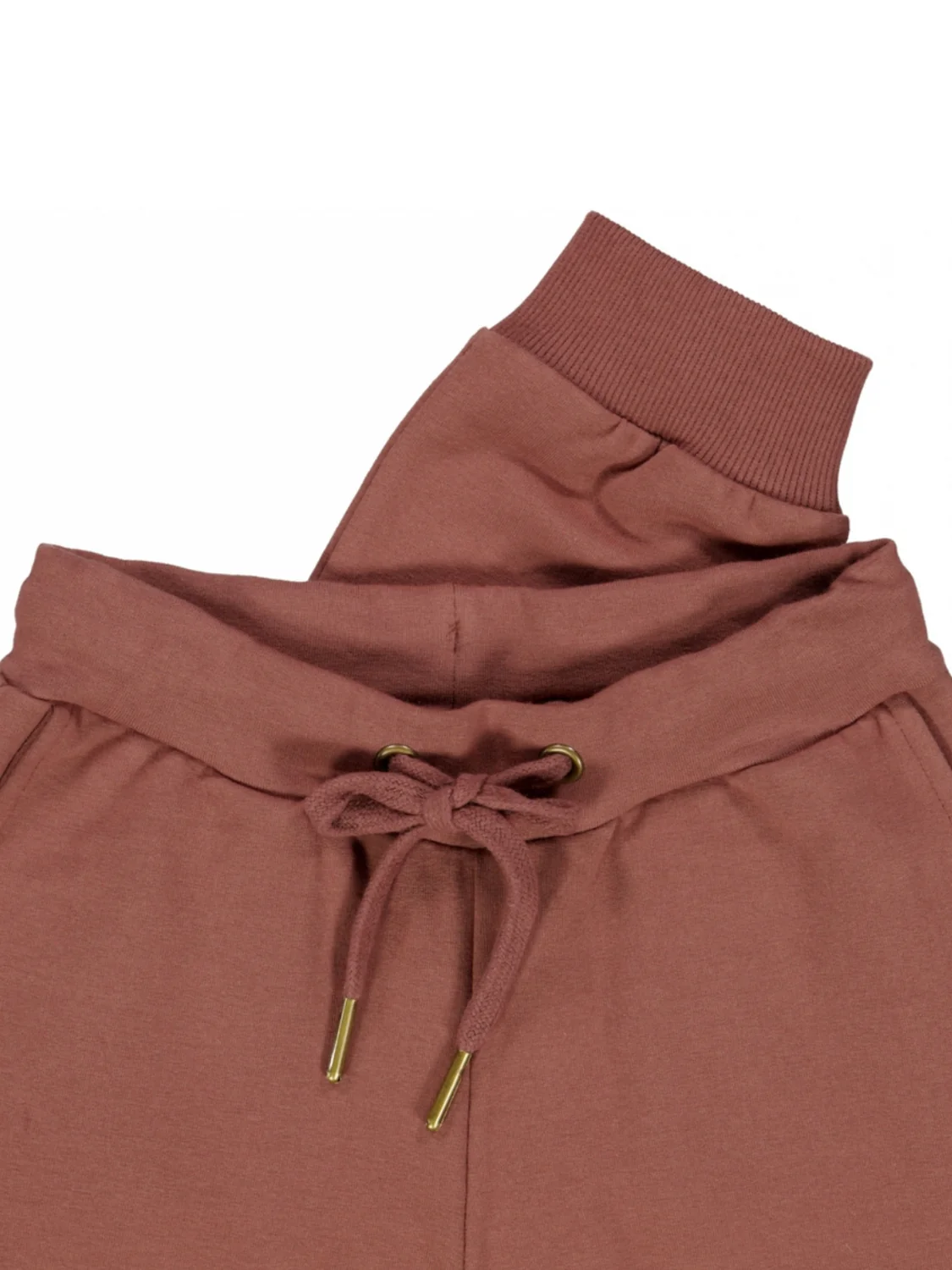 Jogginghose Braun - Image 3