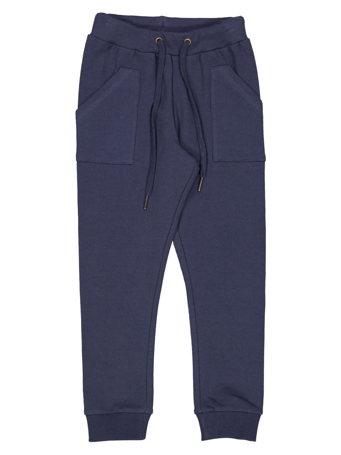 Jogginghose Marineblau