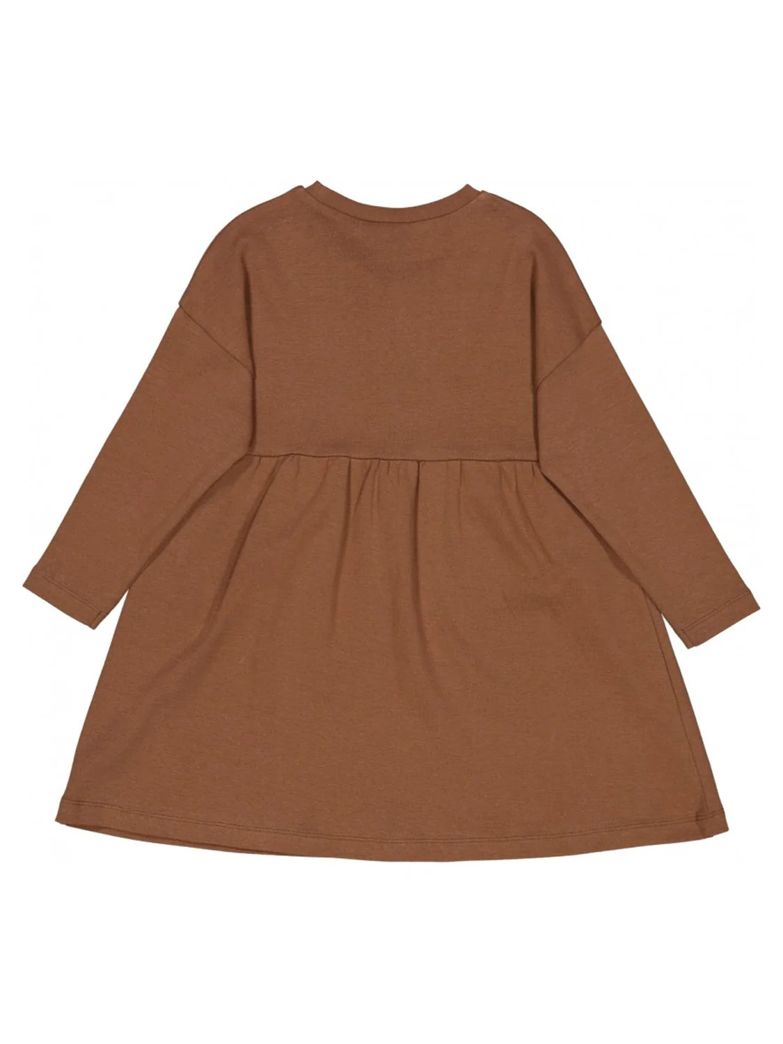 Kleid Braun - Image 3