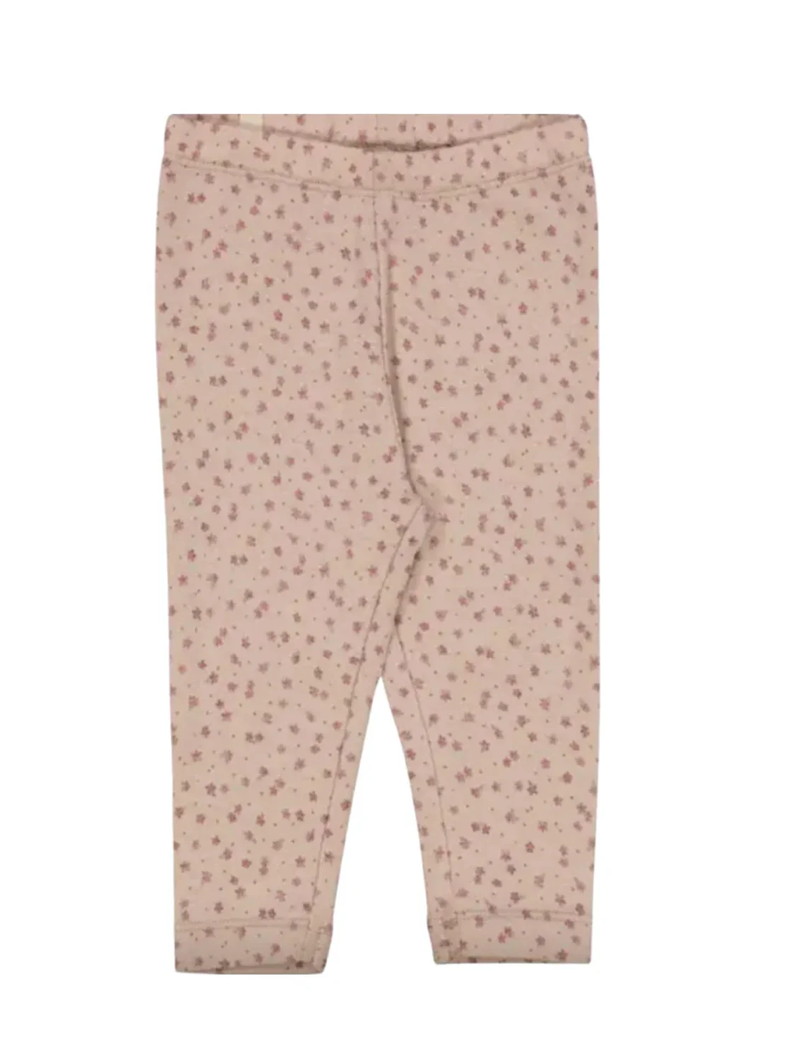 Leggings Rosa