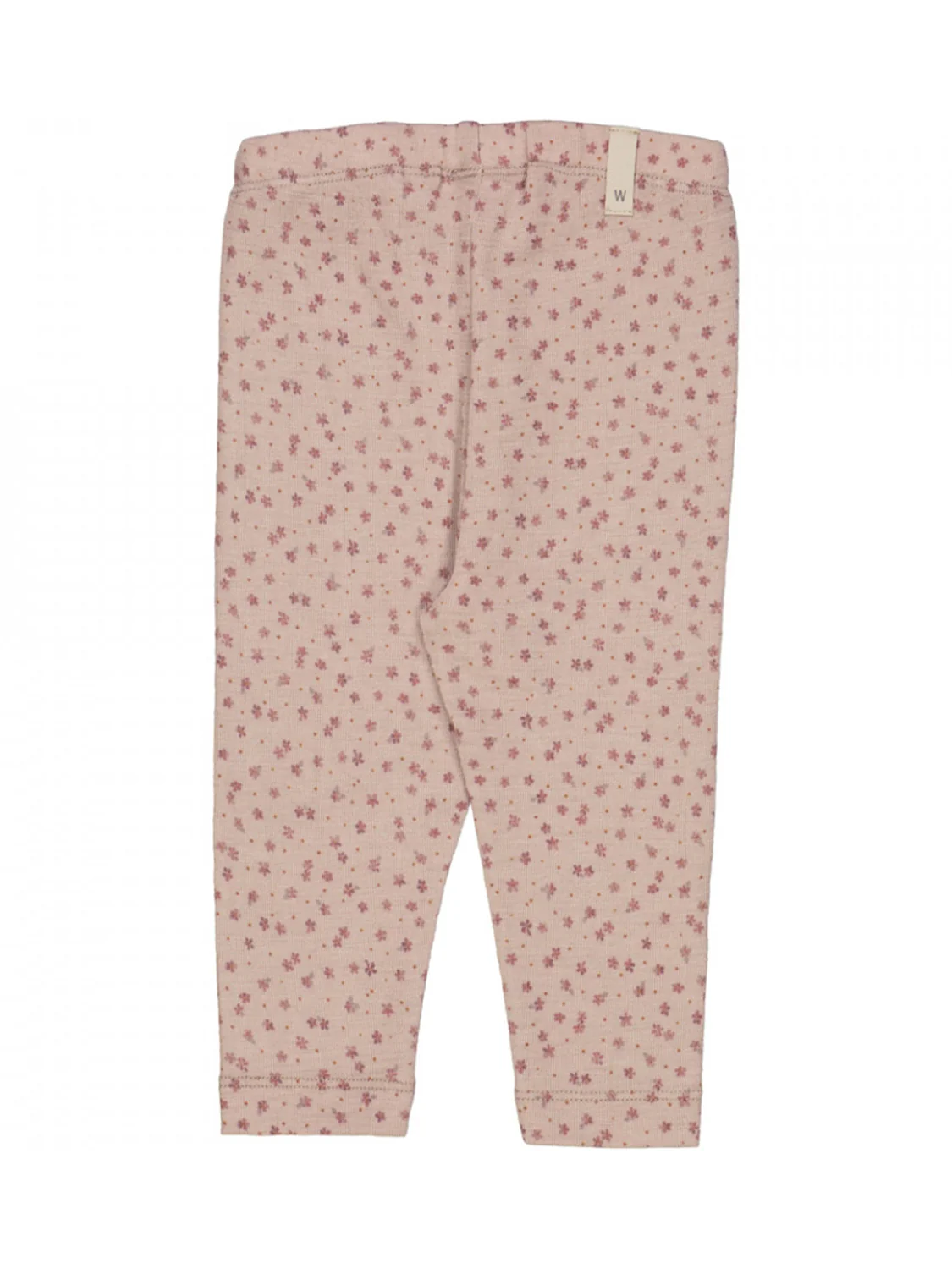 Leggings Rosa - Image 4