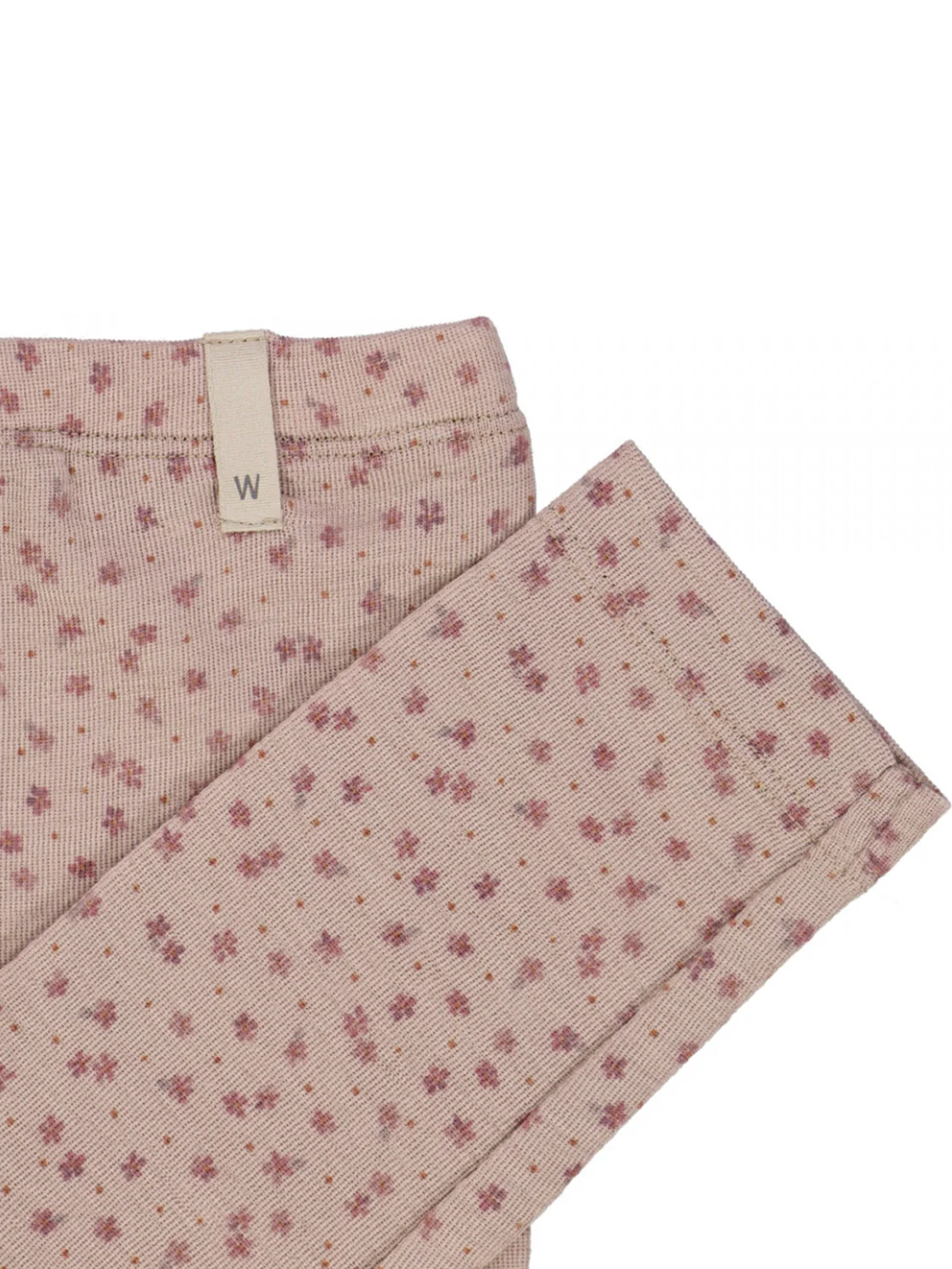 Leggings Rosa - Image 5