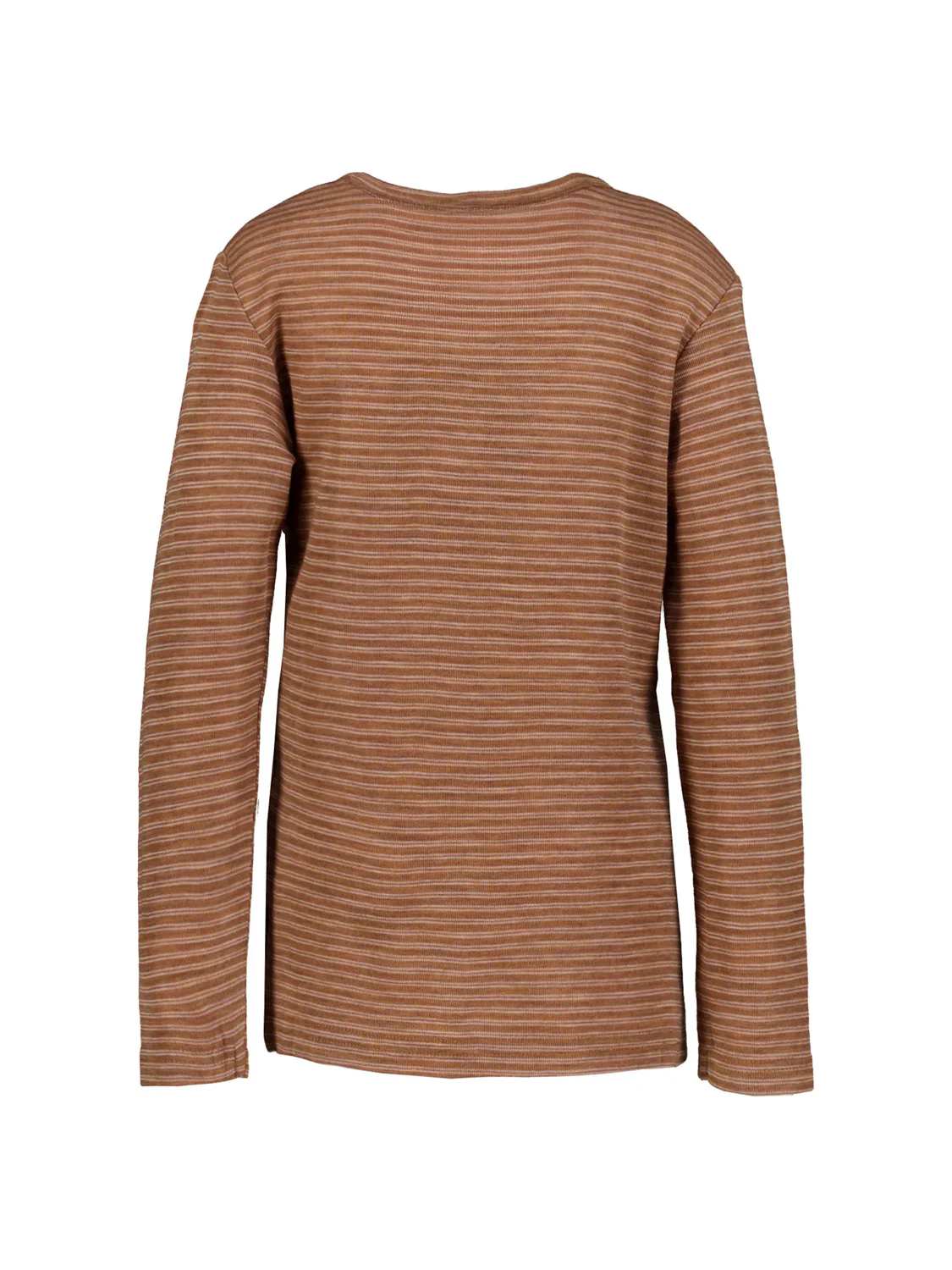 Longsleeve Camel - Image 2