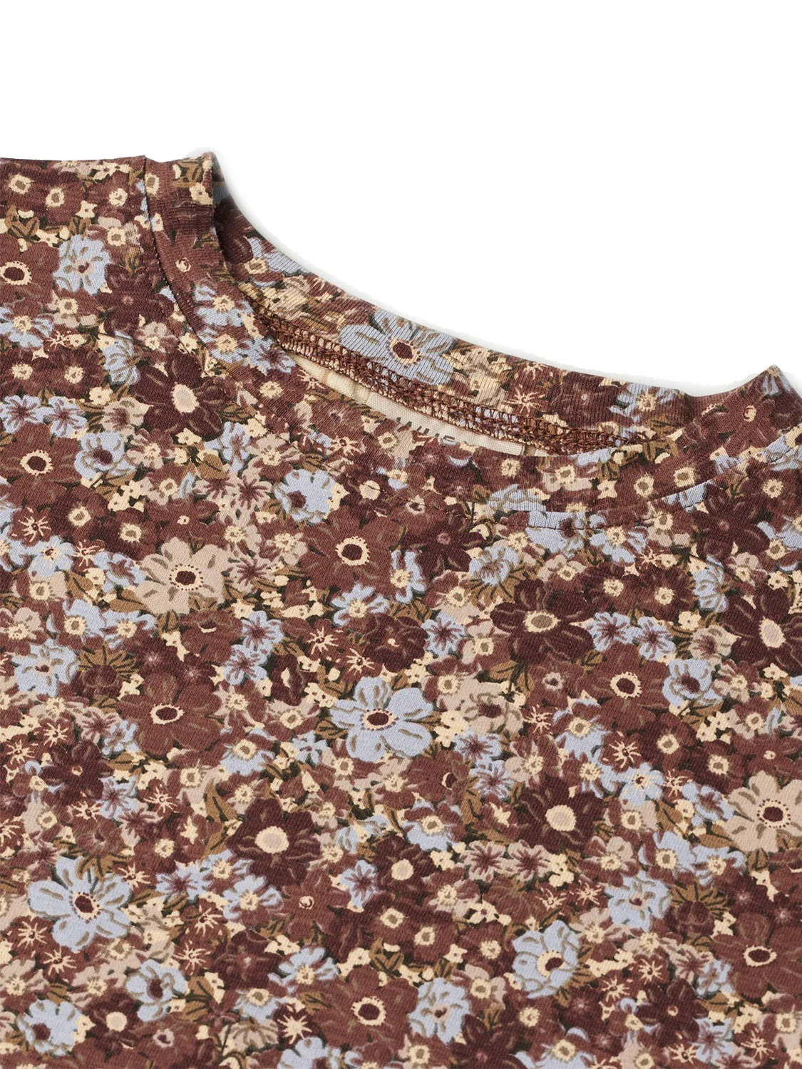 Longsleeve Mehrfarbig - Image 2