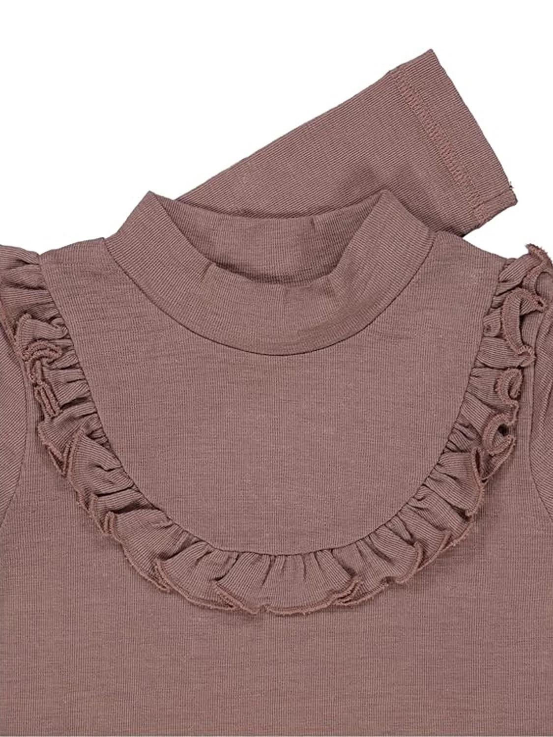 Longsleeve Rosa - Image 3