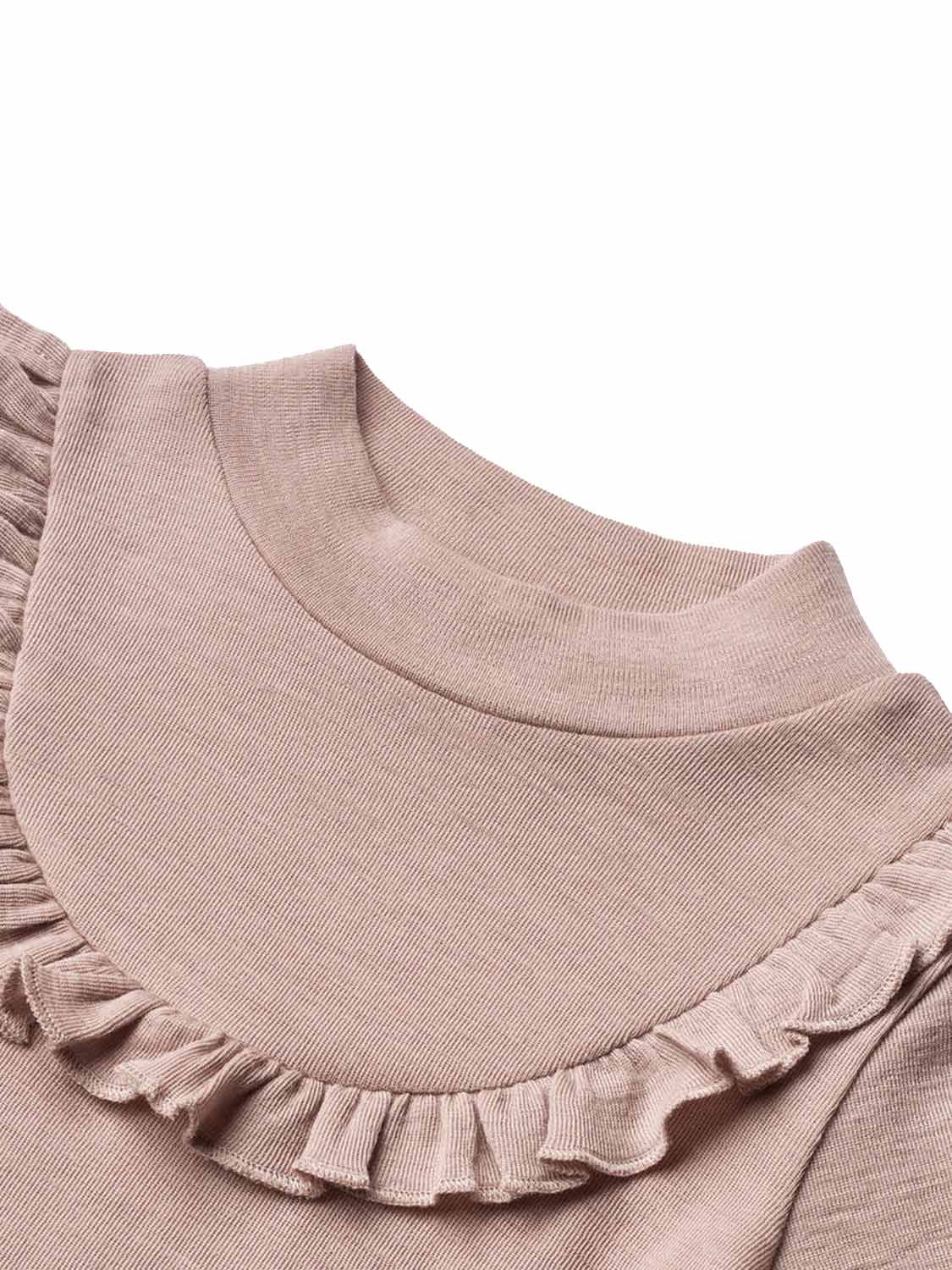 Longsleeve Rosa - Image 2