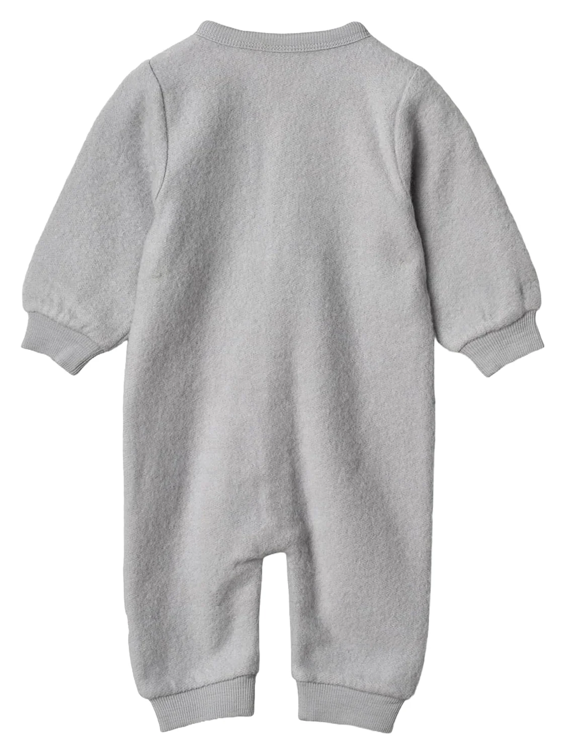 Overall Blau - Image 3
