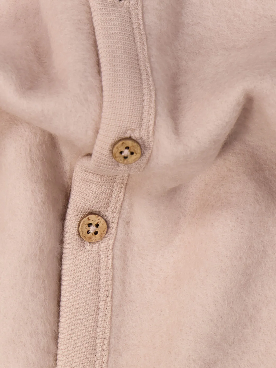 Overall Rosa - Image 3