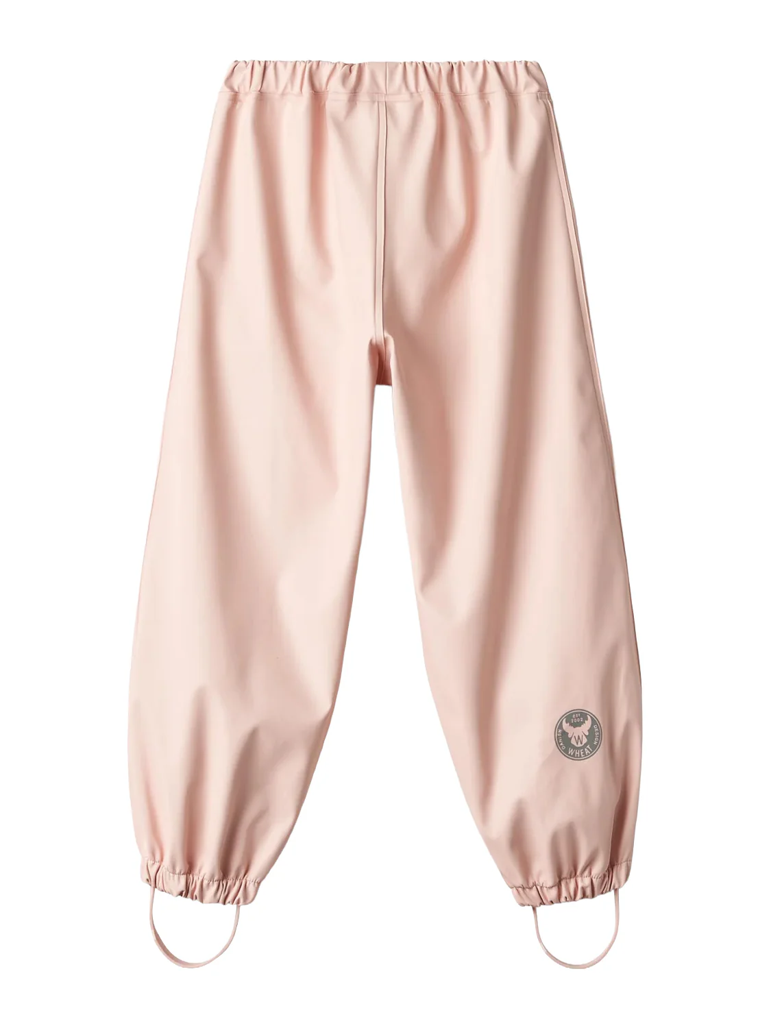 Regenhose Rosa - Image 2