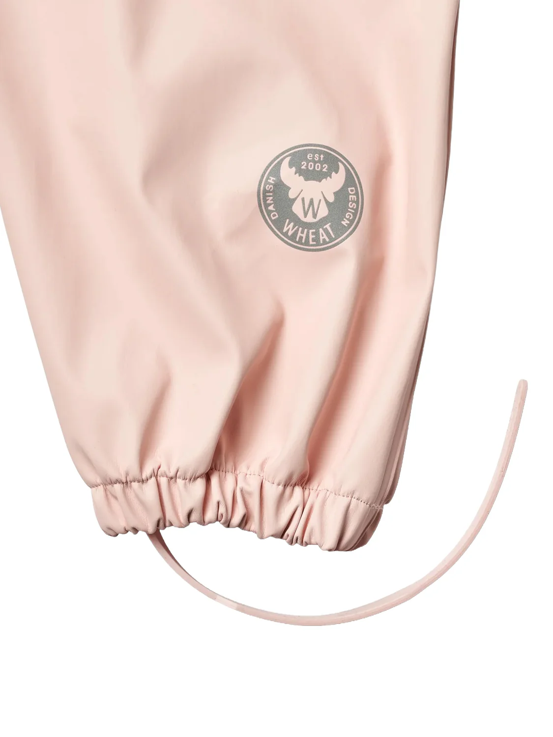 Regenhose Rosa - Image 4
