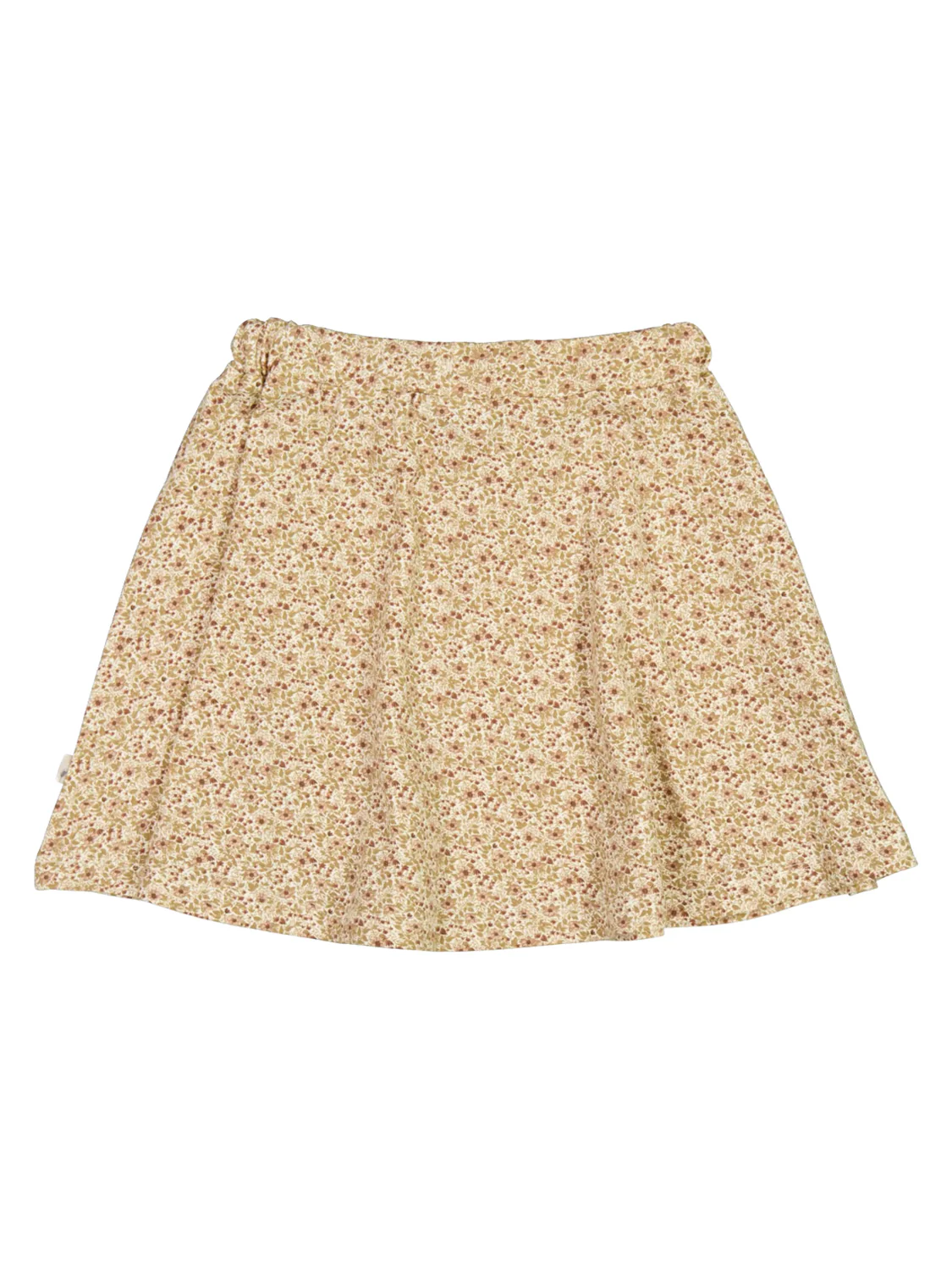 Rock Beige