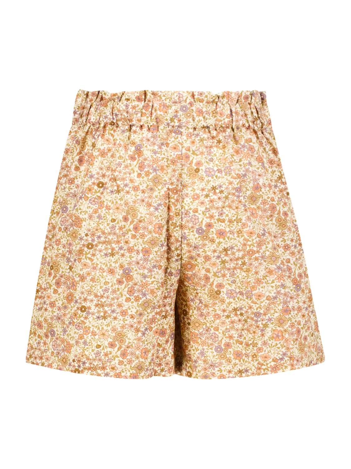 Shorts Beige - Image 2