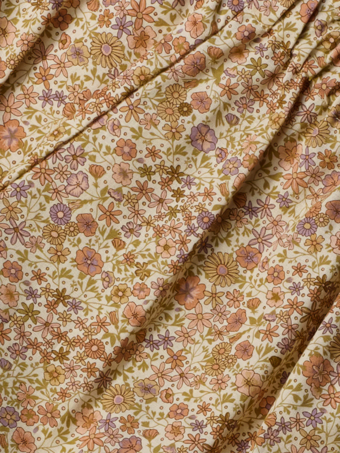 Shorts Beige - Image 3