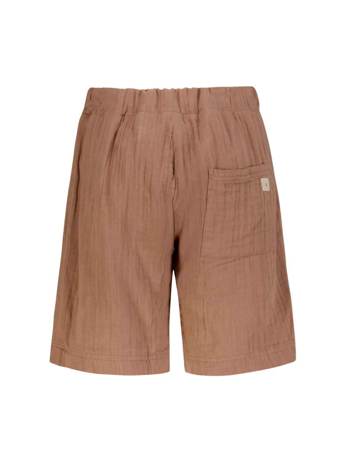 Shorts Braun - Image 2