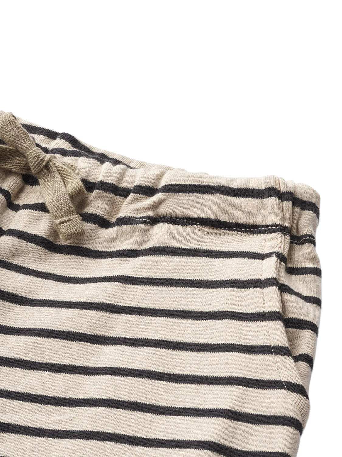 Shorts Cremeweiß - Image 3