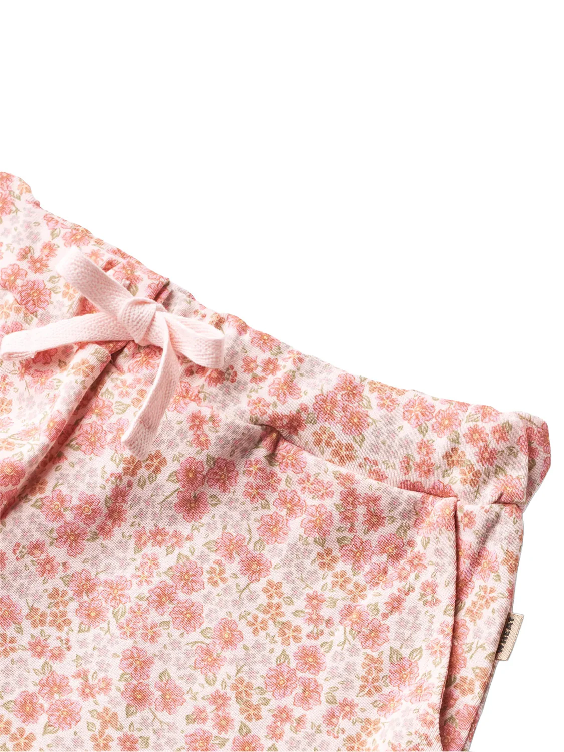 Shorts Rosa - Image 3