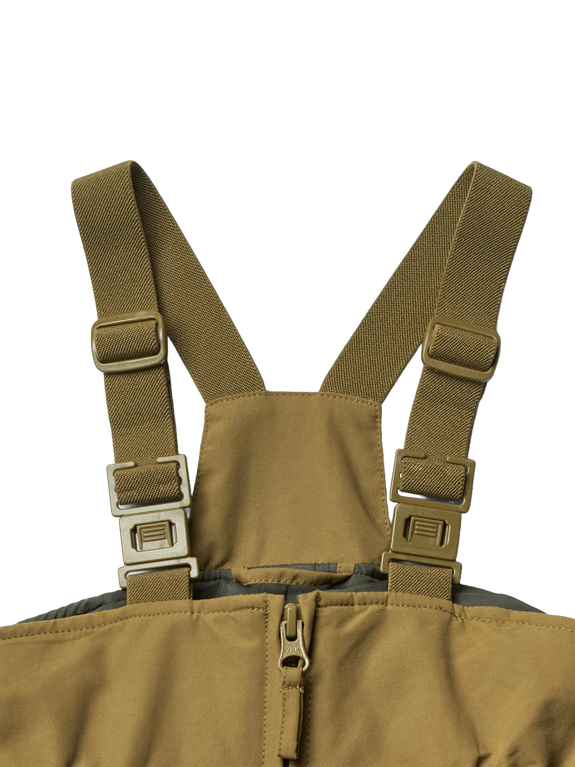 Skihose Braun - Image 2