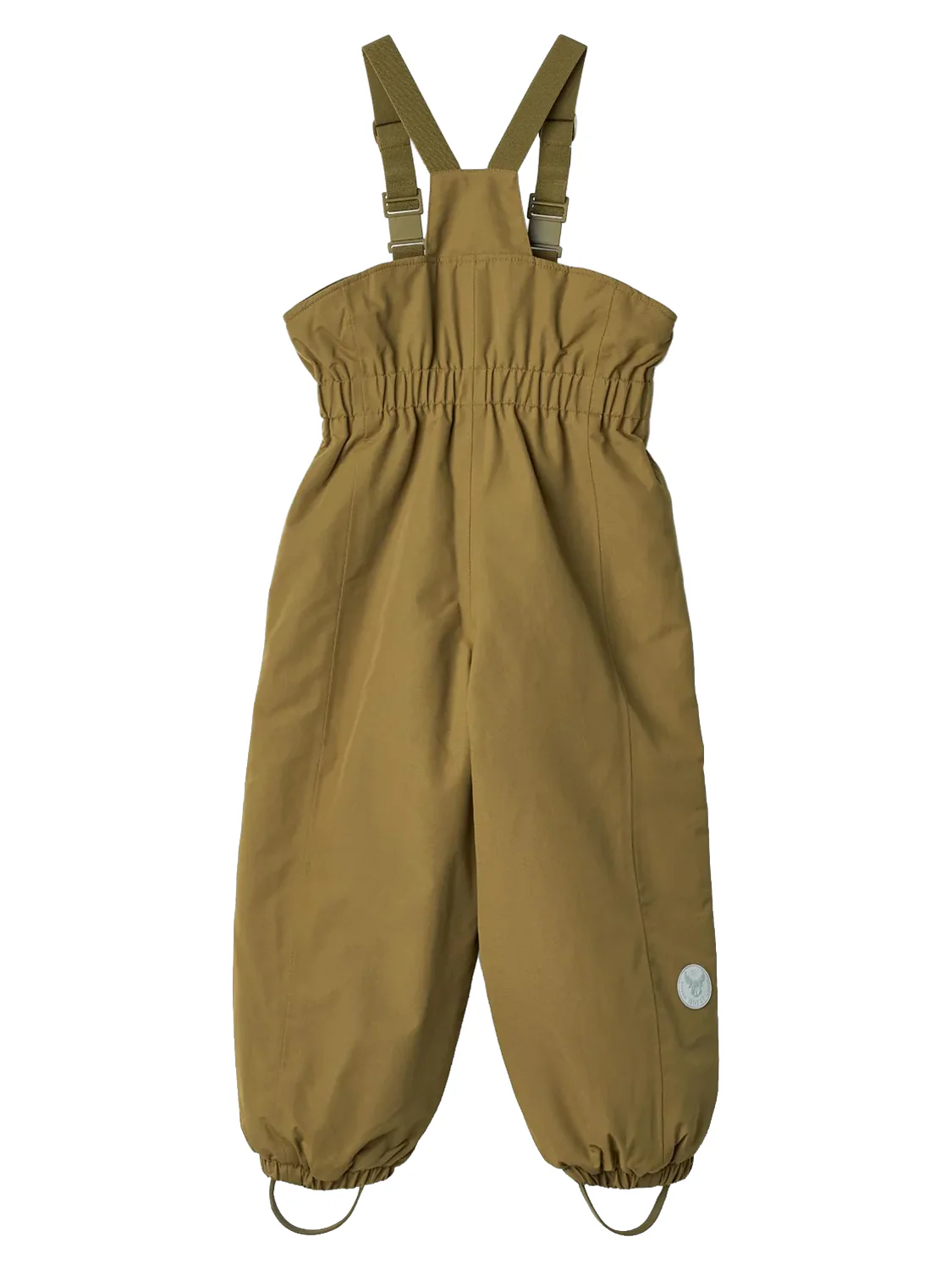 Skihose Braun - Image 4