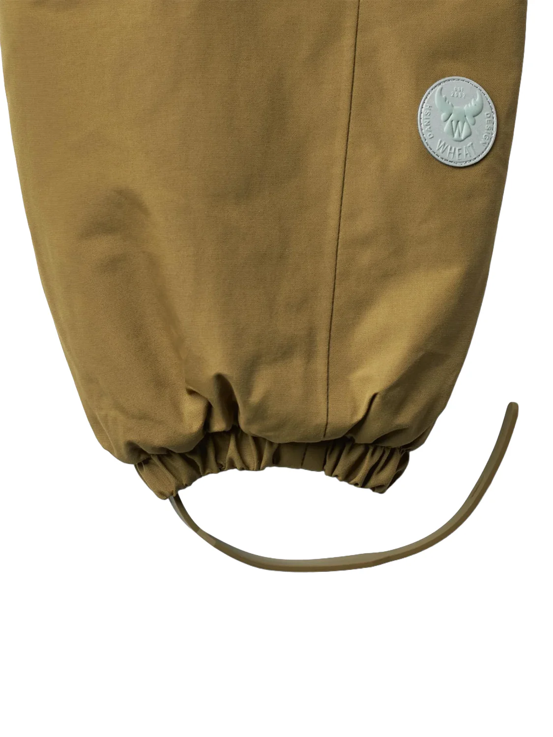 Skihose Braun - Image 5