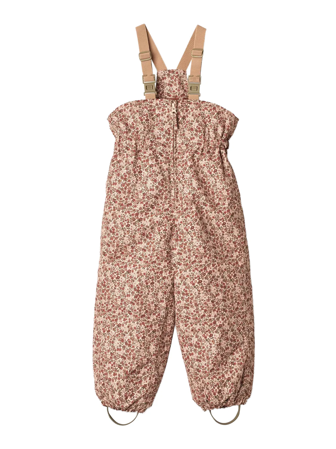 Skihose Rosa - Image 2