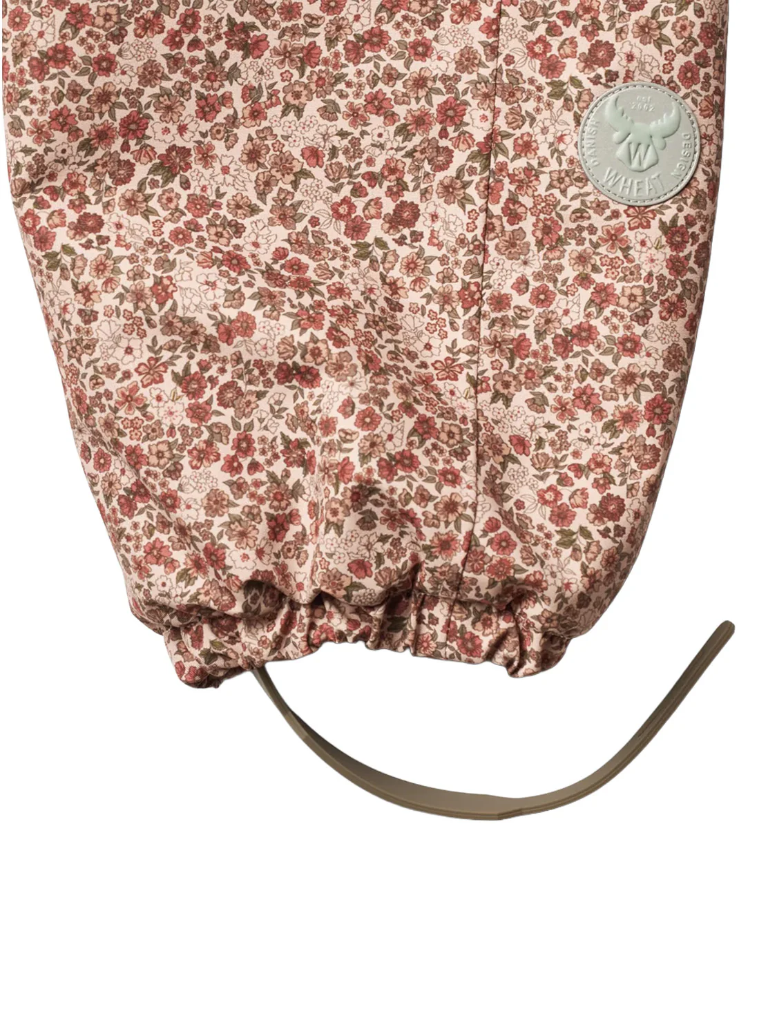 Skihose Rosa - Image 5