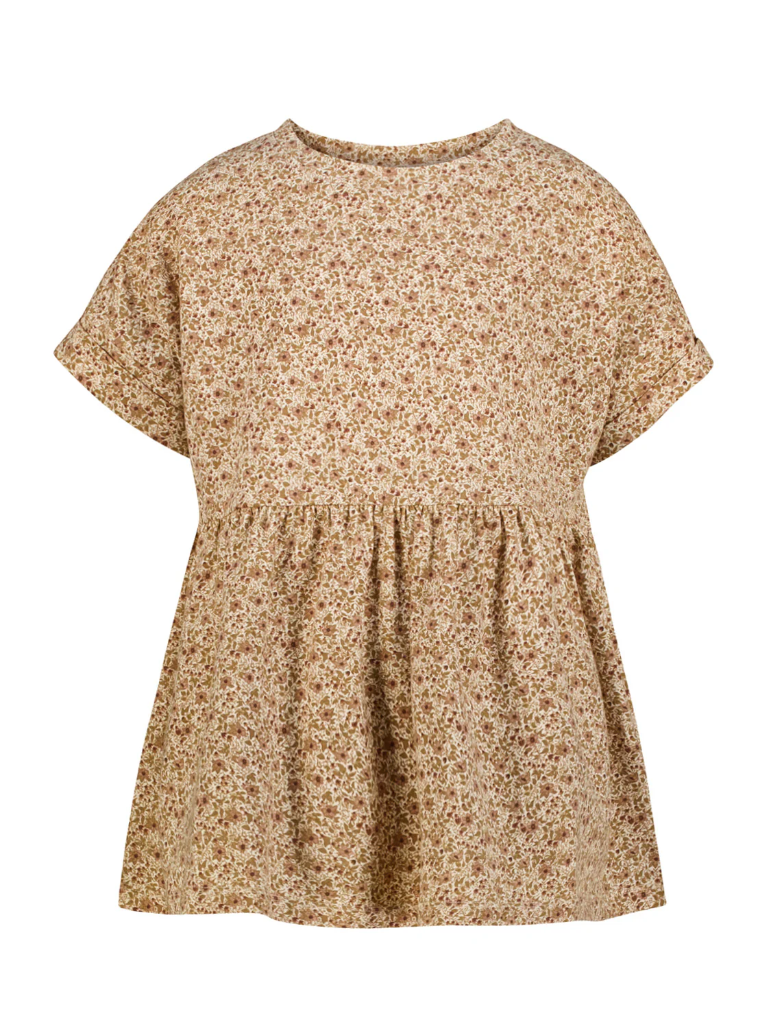 T-Shirt Beige