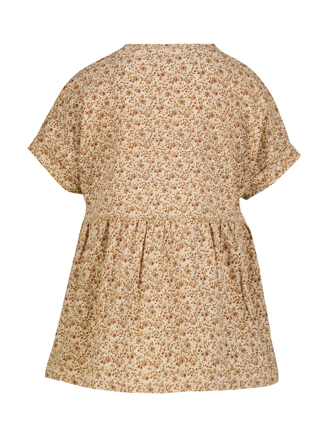 T-Shirt Beige - Image 2
