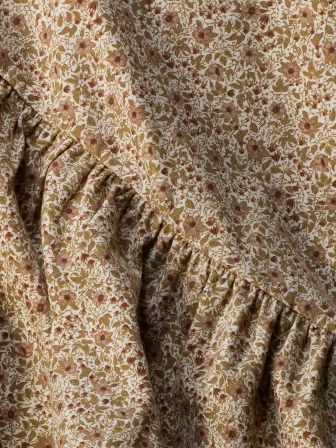 T-Shirt Beige - Image 3
