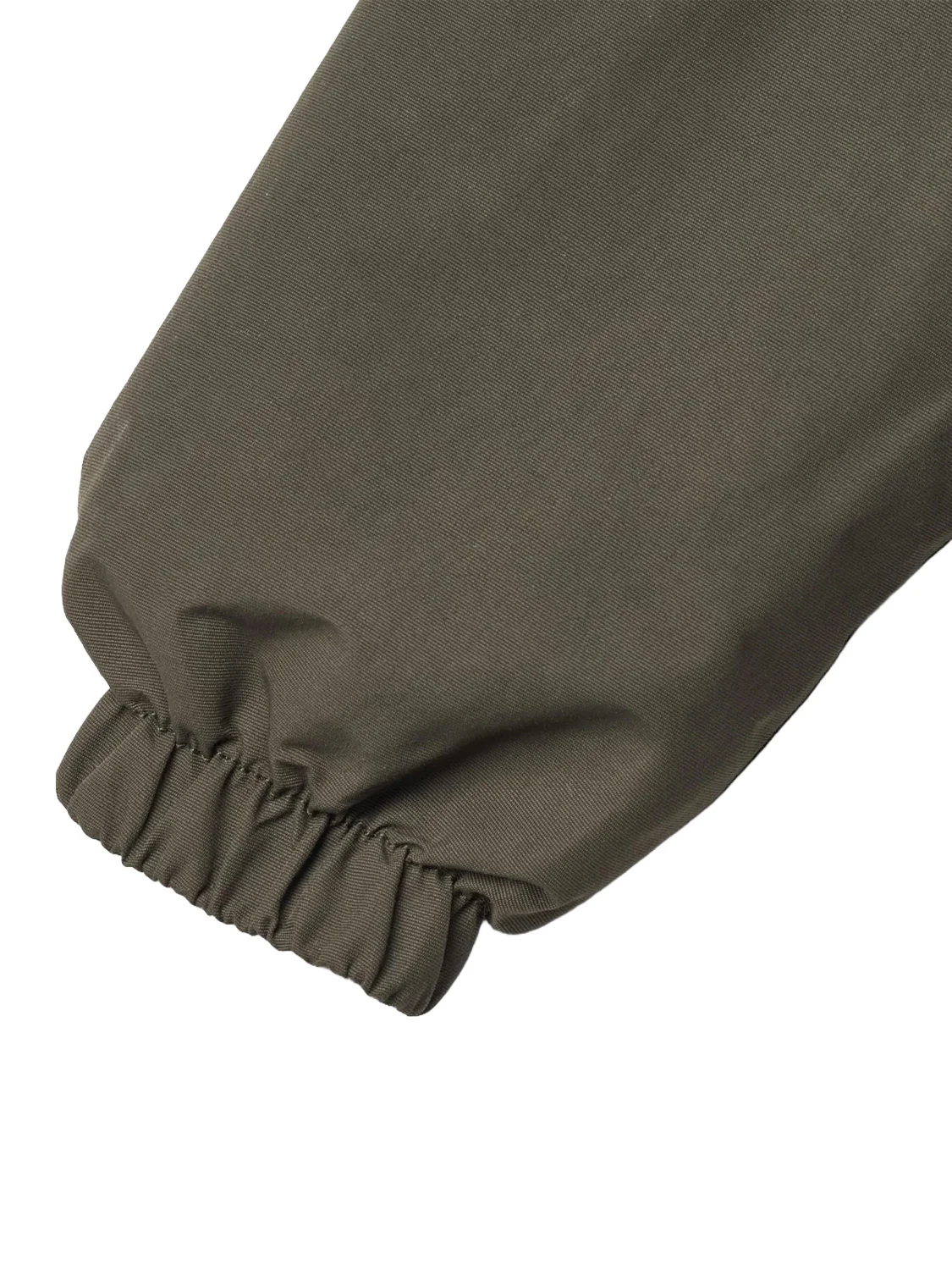 Winterjacke Schwarz - Image 6