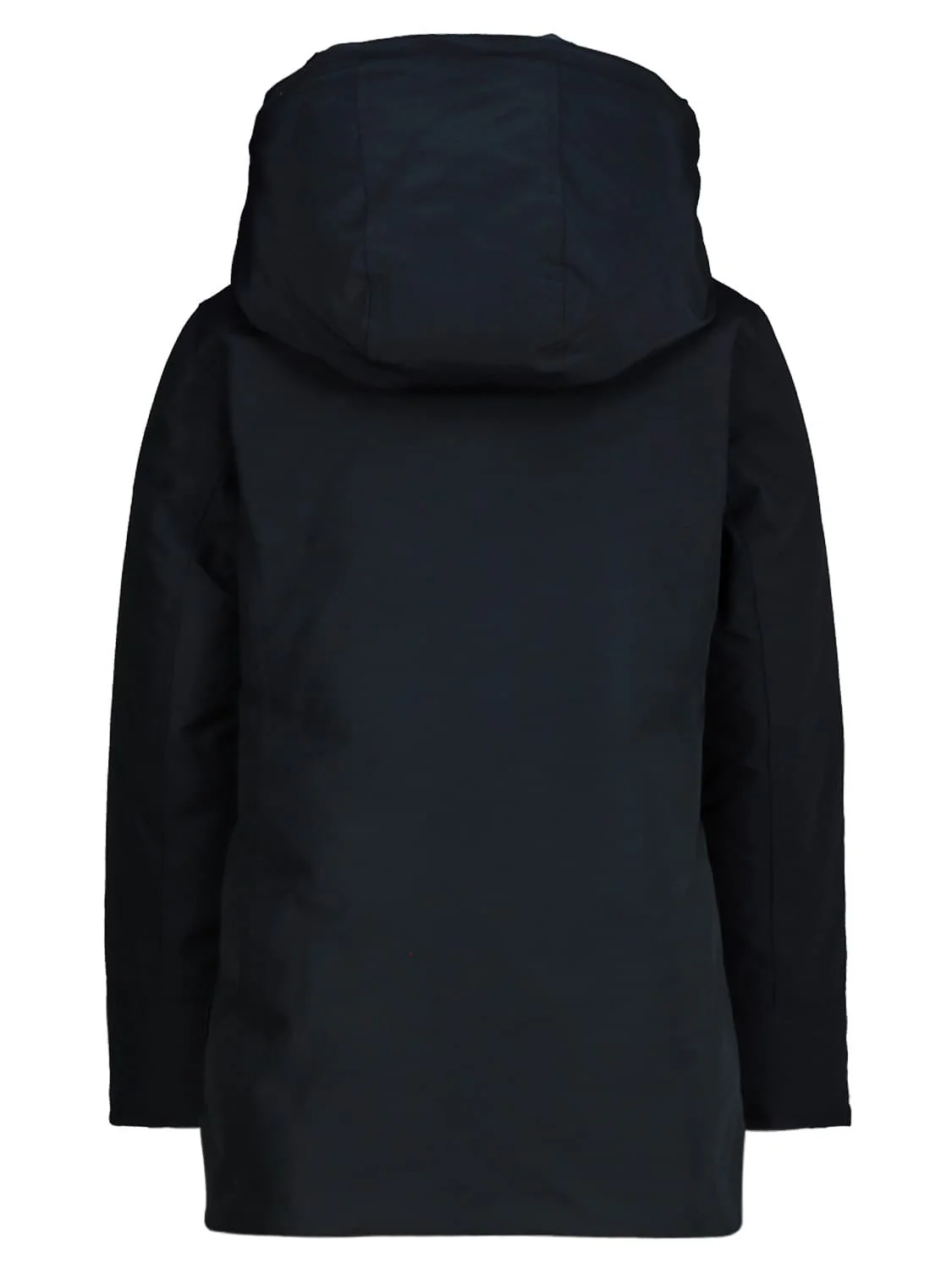 Daunenmantel ARCTIC Blau - Image 3