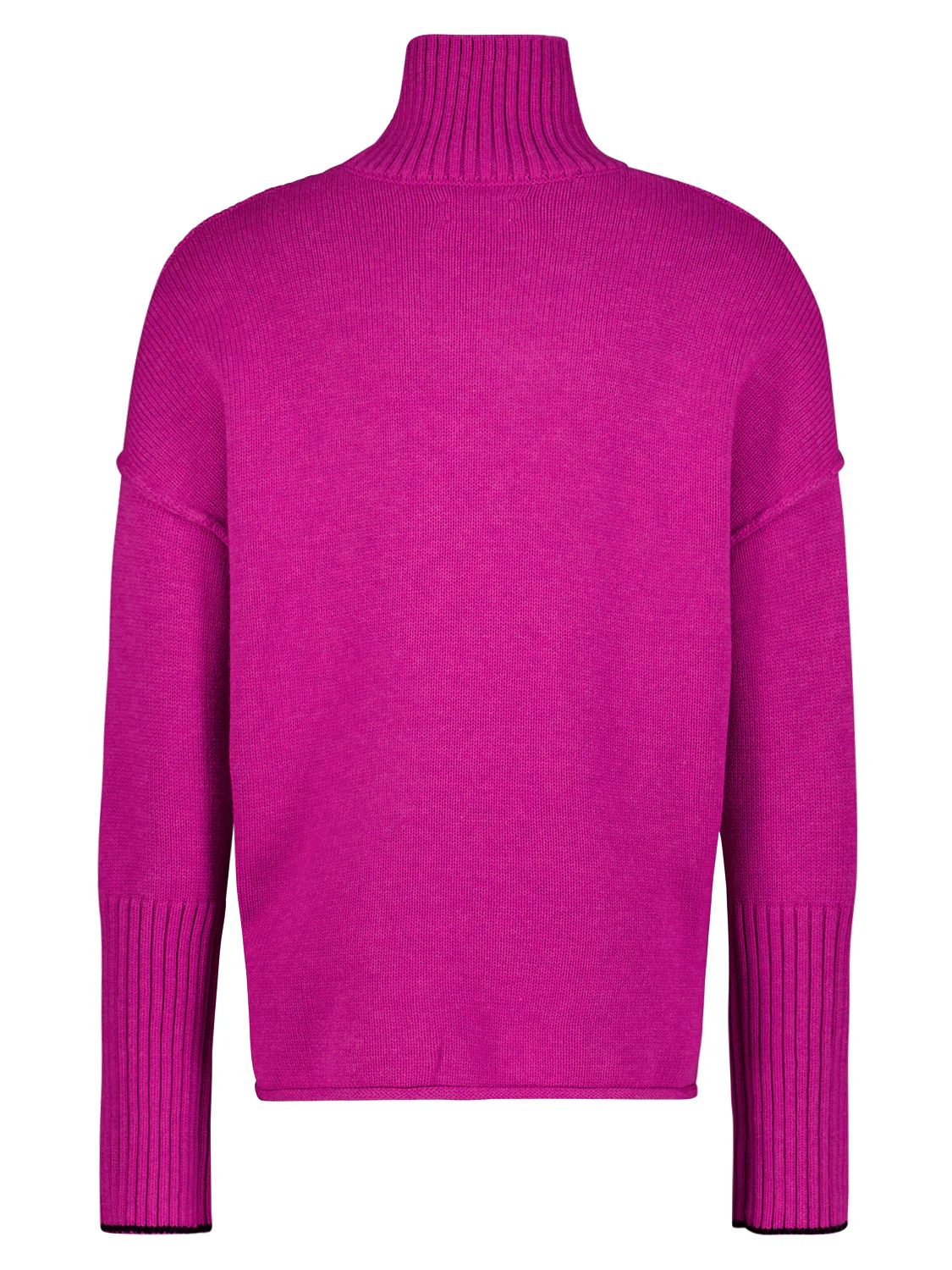 Pullover Pink - Image 2