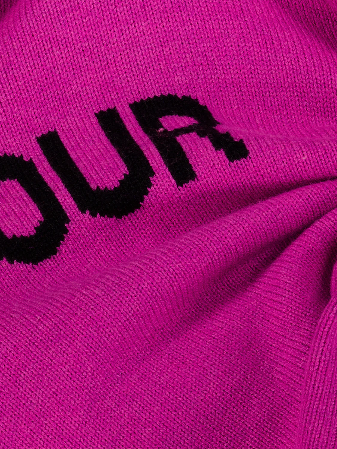 Pullover Pink - Image 3