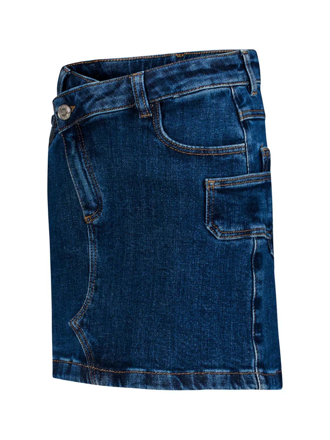 Rock Blau - Image 2