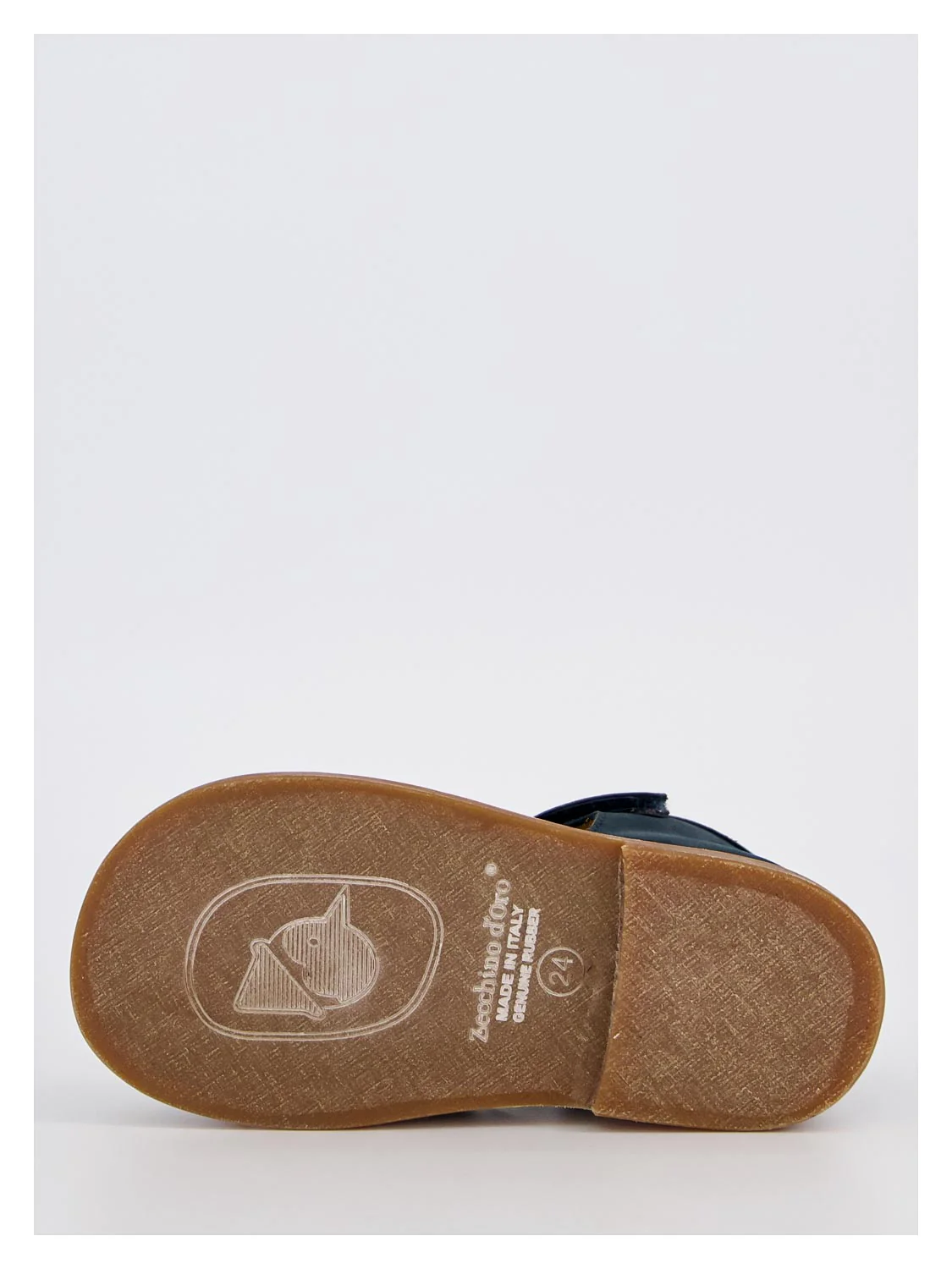Sandalen Blau - Image 6