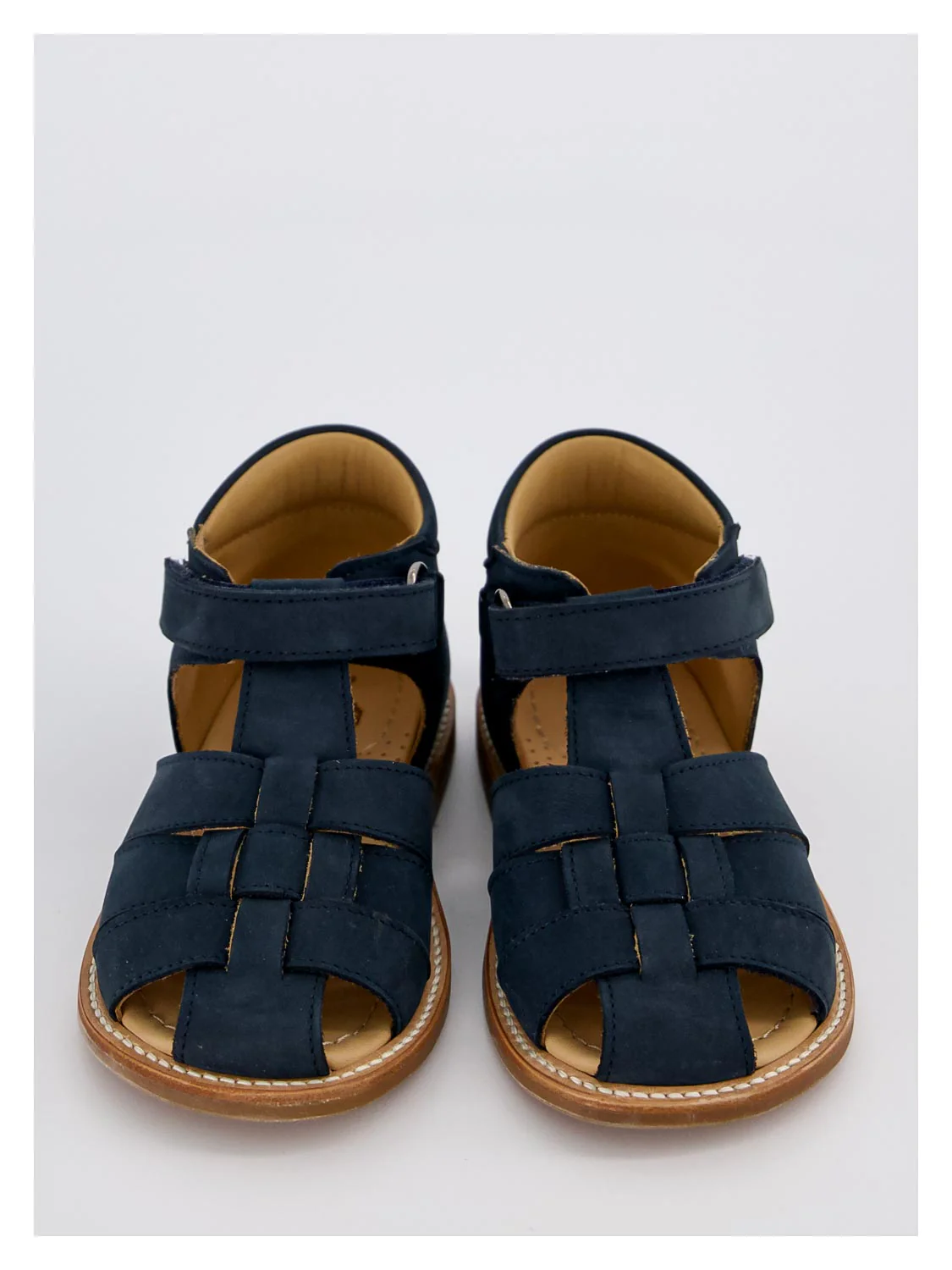 Sandalen Blau - Image 7