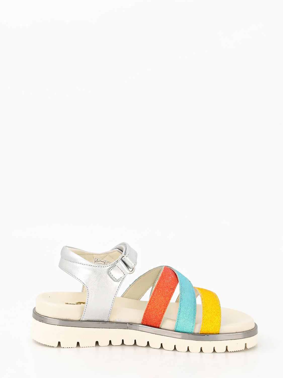 Sandalen Mehrfarbig - Image 2