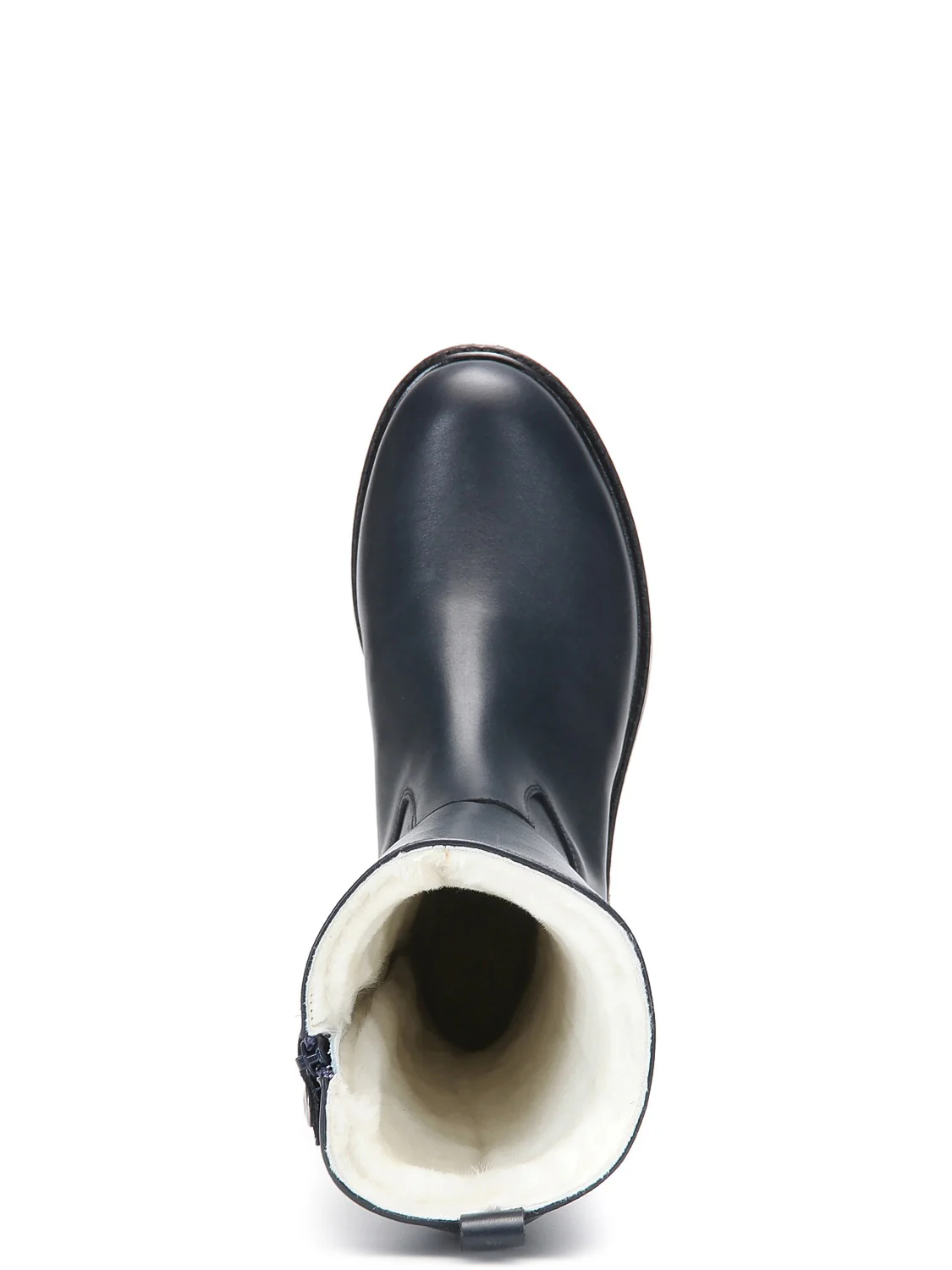 Stiefel  Blau - Image 4