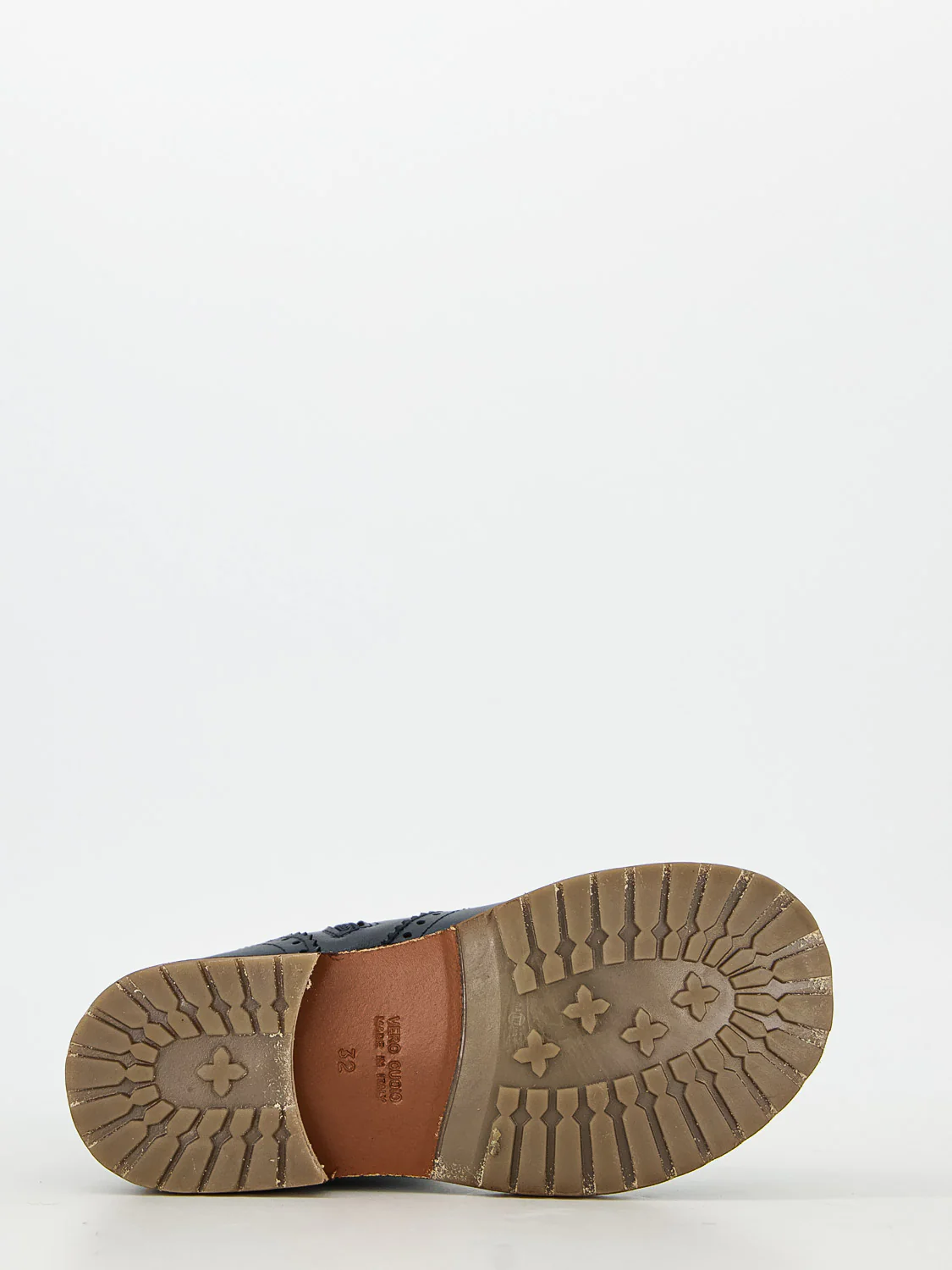 Stiefel  Blau - Image 3