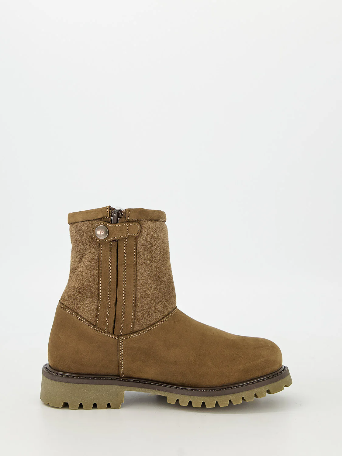 Stiefel  Braun - Image 2