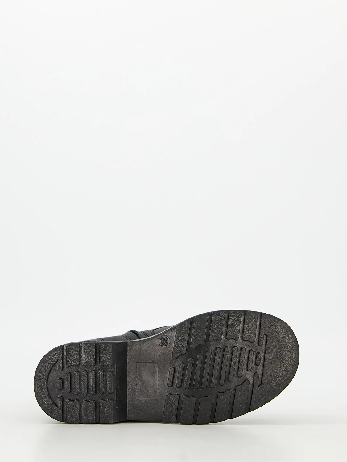 Stiefel  Schwarz - Image 3