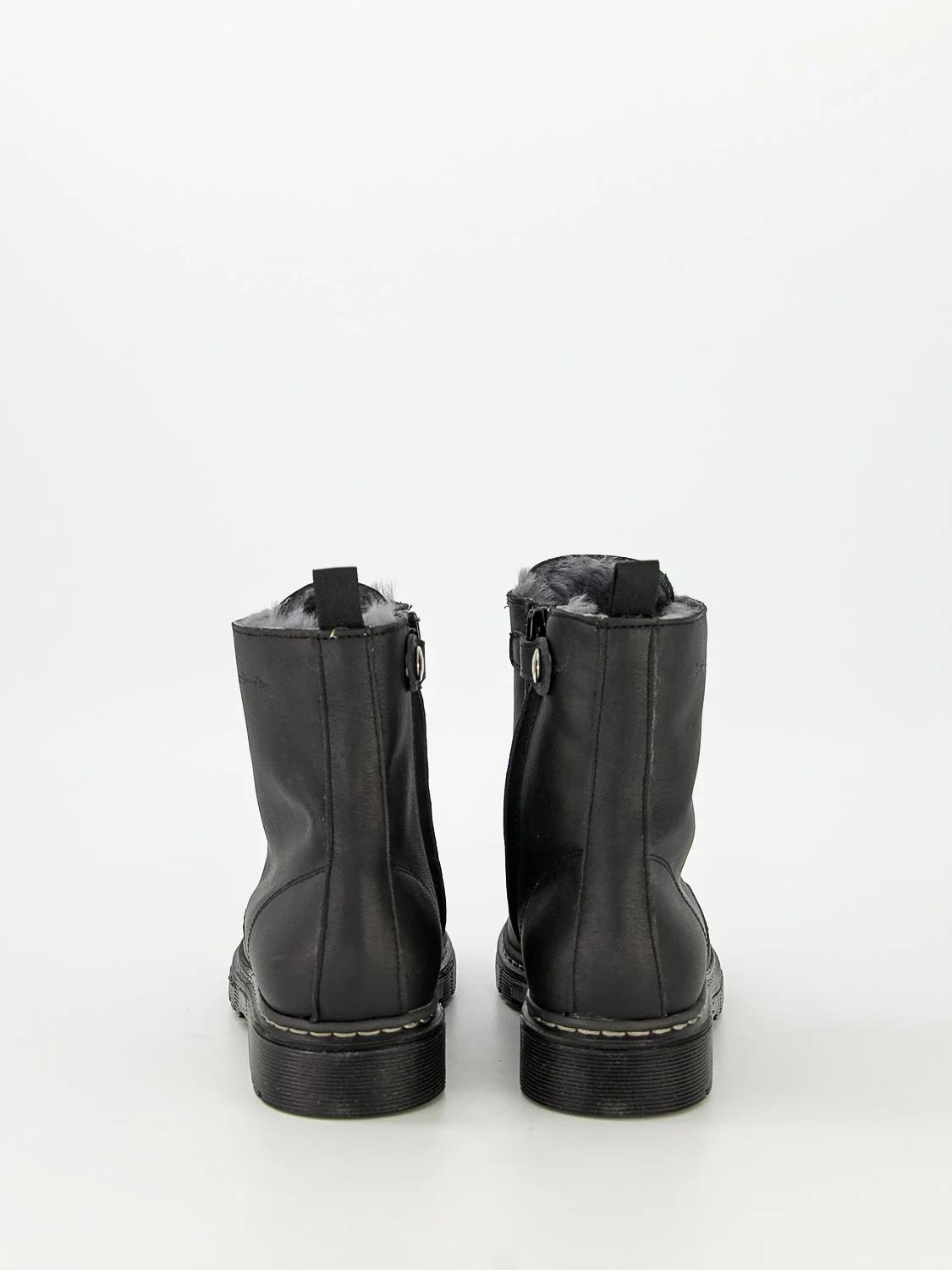 Stiefel  Schwarz - Image 6