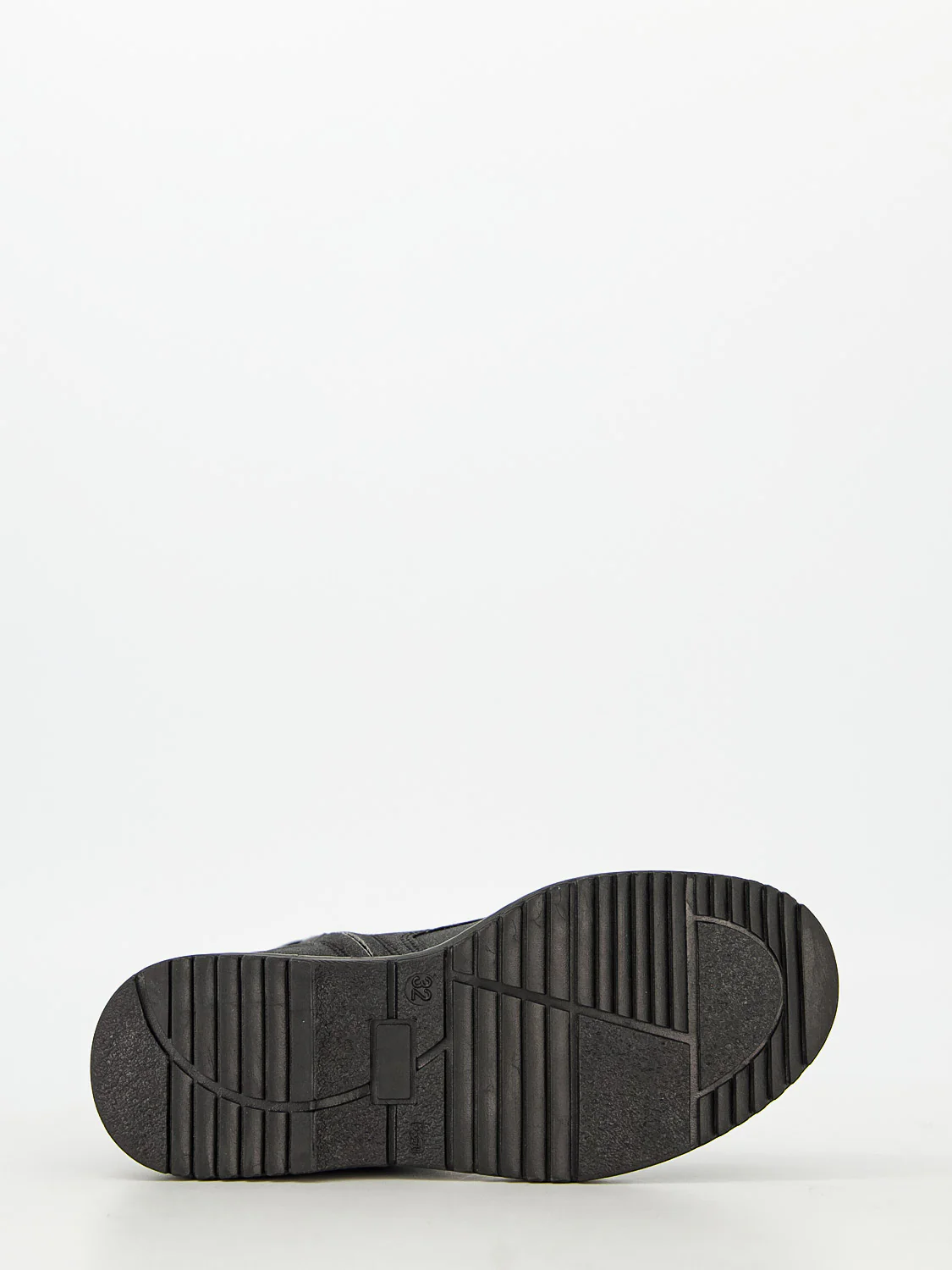 Stiefel  Schwarz - Image 3