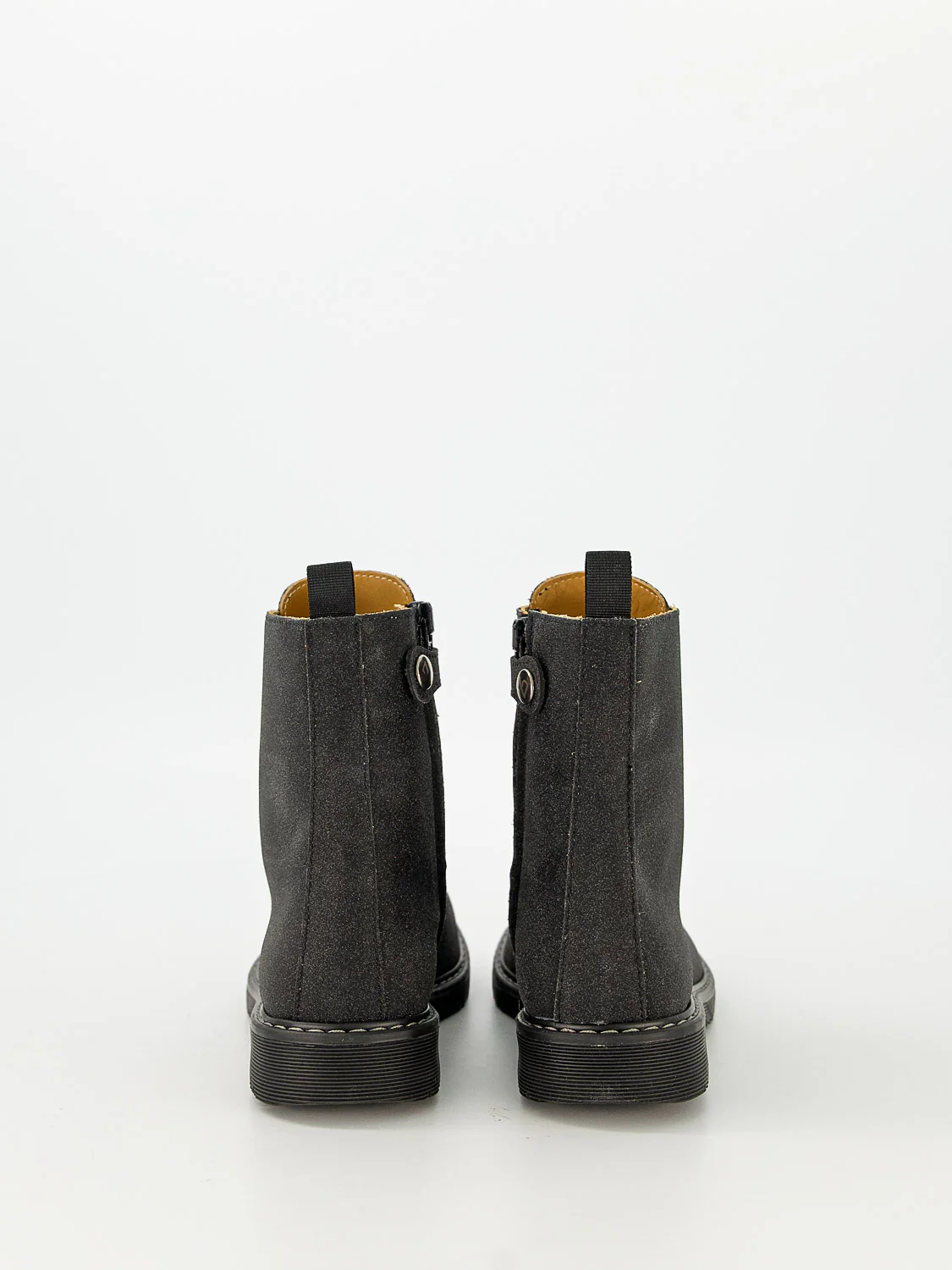 Stiefel  Schwarz - Image 6
