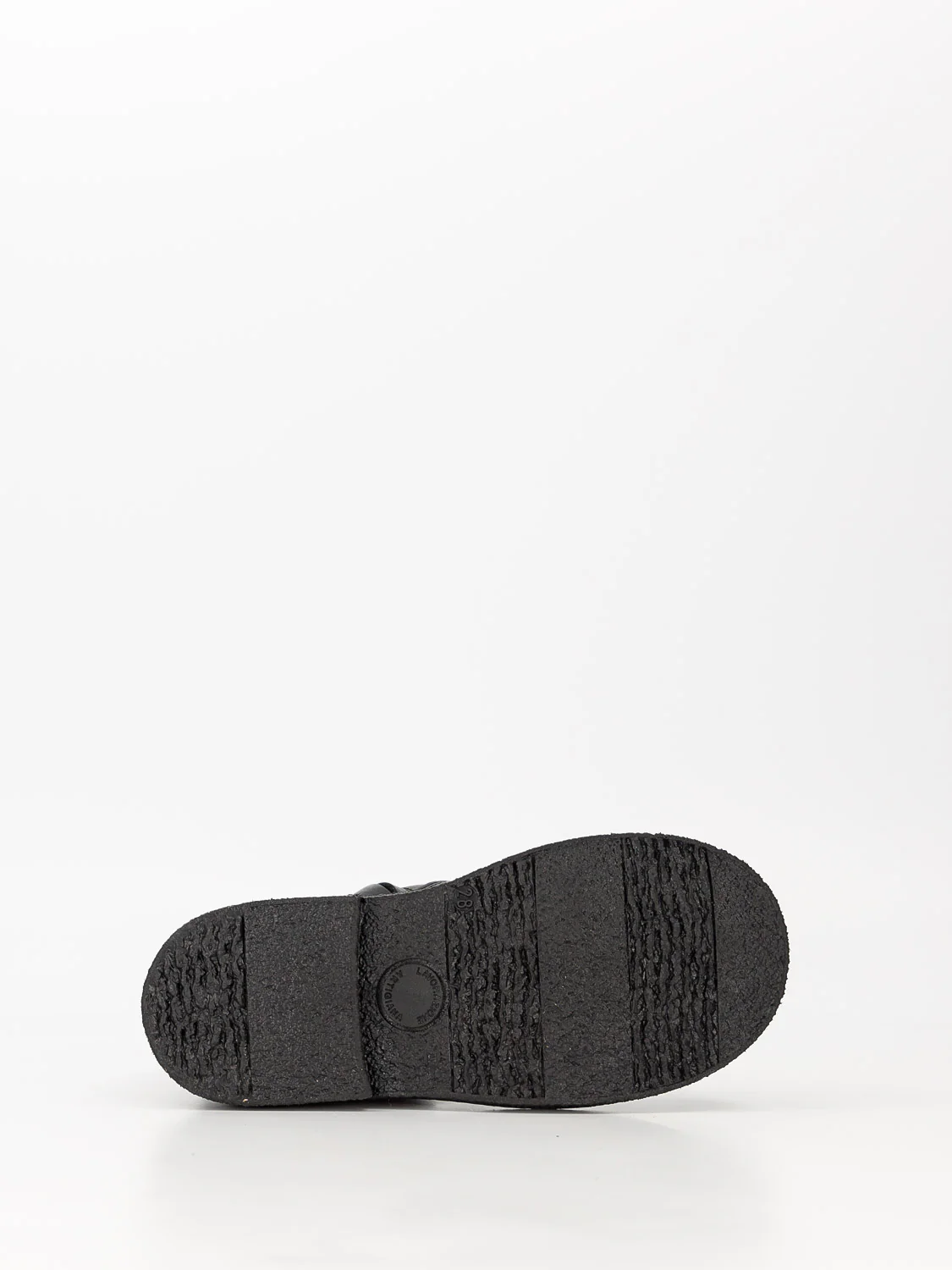 Stiefel Schwarz - Image 3