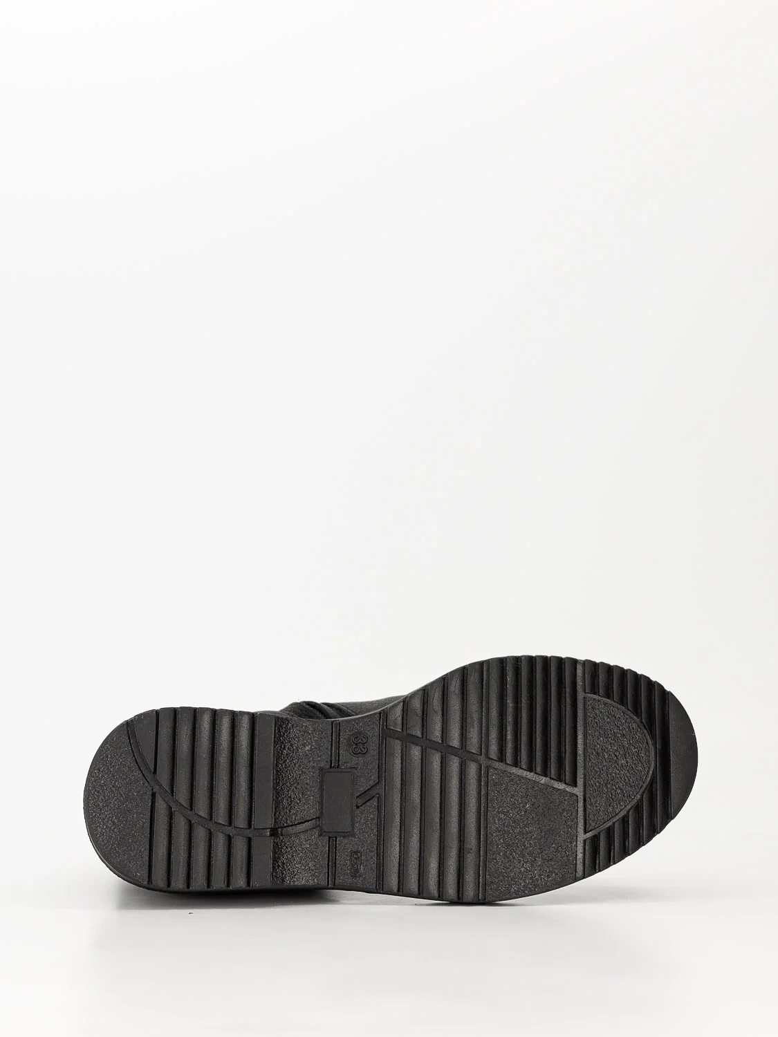 Stiefel Schwarz - Image 3